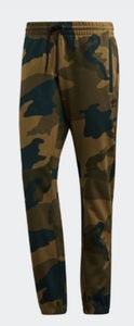 Adidas gender neutral 2pc set